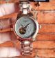 Top Grade Replica Longines Rose Gold Ladies Watch - Longines Small watch (3)_th.jpg